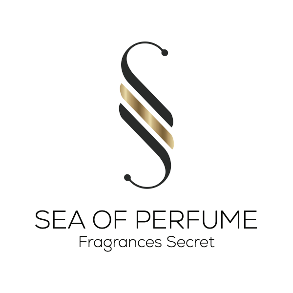 Sea of Perfume — Fragrances Secret
